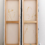 Life And Death - Heather Freitas - fine art home deccor