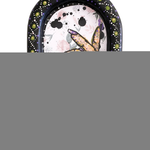 Magical Hand Study - Heather Freitas - fine art home deccor