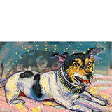 Marbles Study - Heather Freitas - fine art home deccor