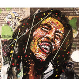 Marley - Heather Freitas - fine art home deccor