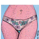 Me Too - Heather Freitas - fine art home deccor
