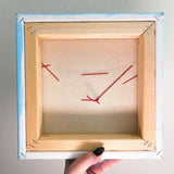 Me Too - Heather Freitas - fine art home deccor