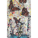 Milkweed - Heather Freitas 