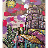 Mini Tucson - Heather Freitas 