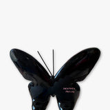 Monarch Butterfly Sculpture
