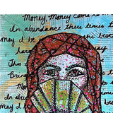 Money - Heather Freitas 