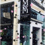 Monograms & More - Heather Freitas 