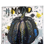 Mood - Heather Freitas 