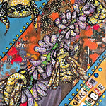 Morrison Bumblebee Heather Freitas 