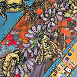 Morrison Bumblebee Heather Freitas 