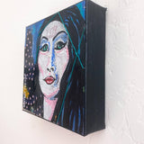 Morticia Heather Freitas 