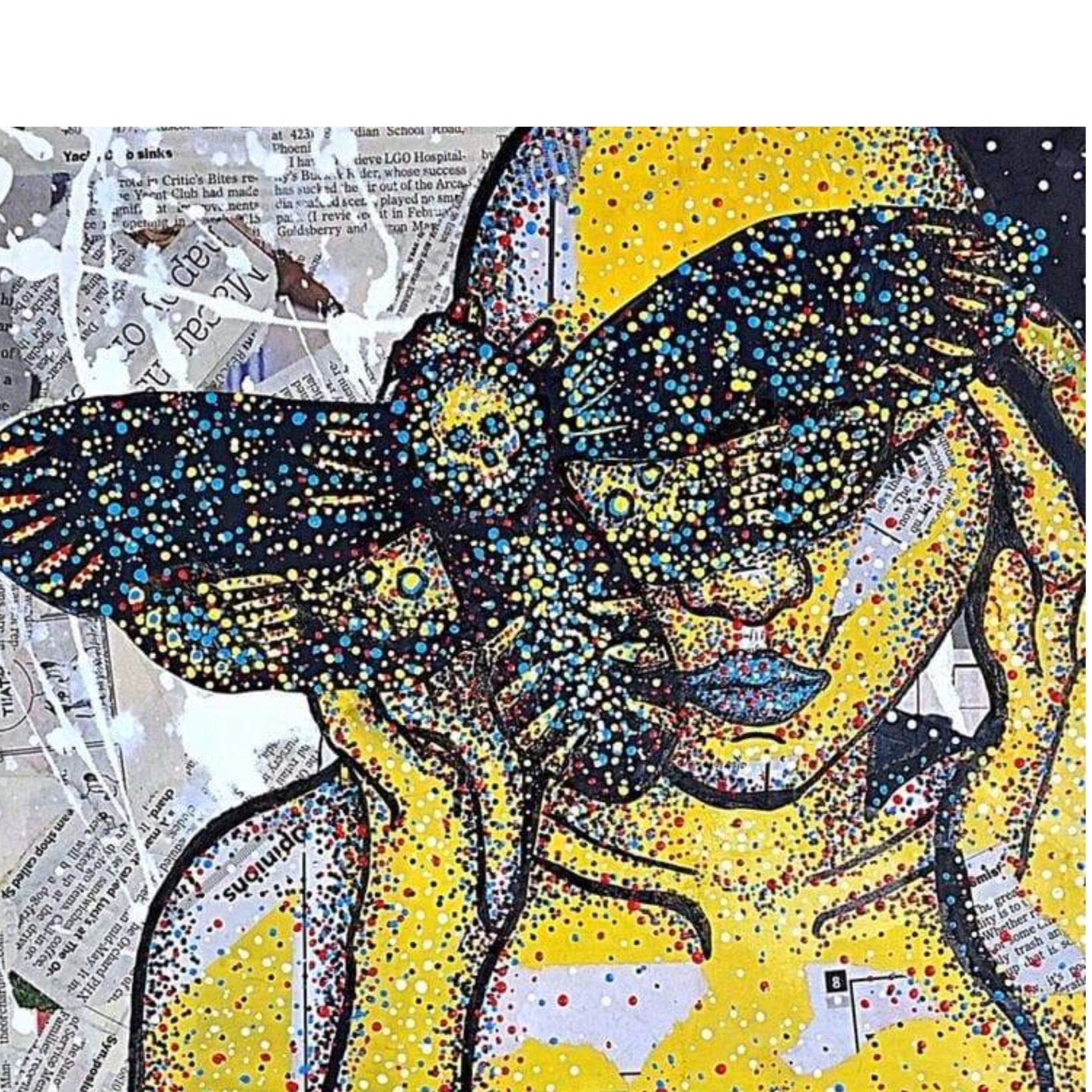 Mothballs - Heather Freitas 