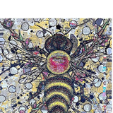 Neonicotinoids - Heather Freitas 