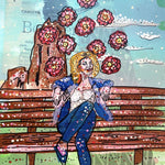 Nine Of Cups Heather Freitas 