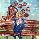 Nine Of Cups Heather Freitas 