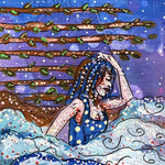 Nine Of Swords Heather Freitas 