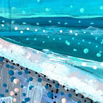 Ocean Breeze - @jeanniehargrave - Heather Freitas 
