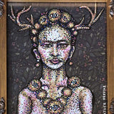 Of The Woods - Heather Freitas 