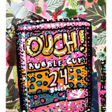 Ouch - Heather Freitas 