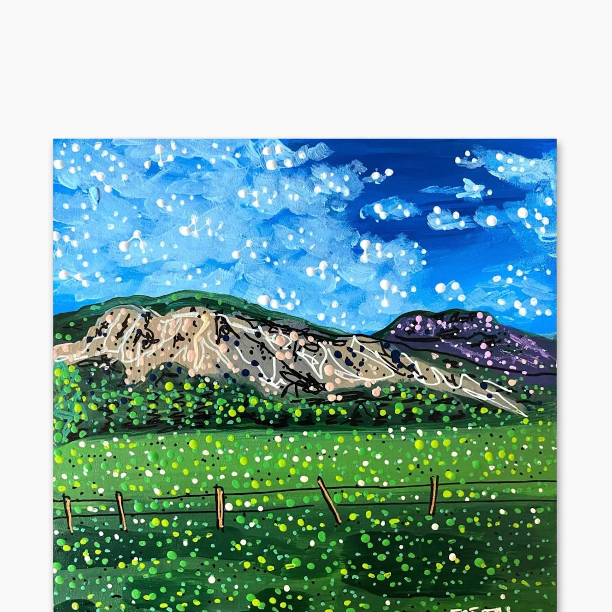 Pagosa Or Boiling Water - @tvision2439 - Heather Freitas 