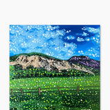 Pagosa Or Boiling Water - @tvision2439 - Heather Freitas 