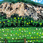 Pagosa Or Boiling Water - @tvision2439 - Heather Freitas 