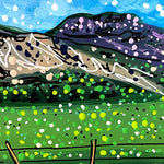 Pagosa Or Boiling Water - @tvision2439 - Heather Freitas 