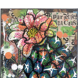 Pariette Cactus - Heather Freitas 