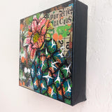 Pariette Cactus Heather Freitas 