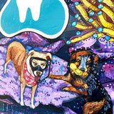 Pet Dental USA - Heather Freitas 