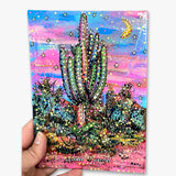 Peyote