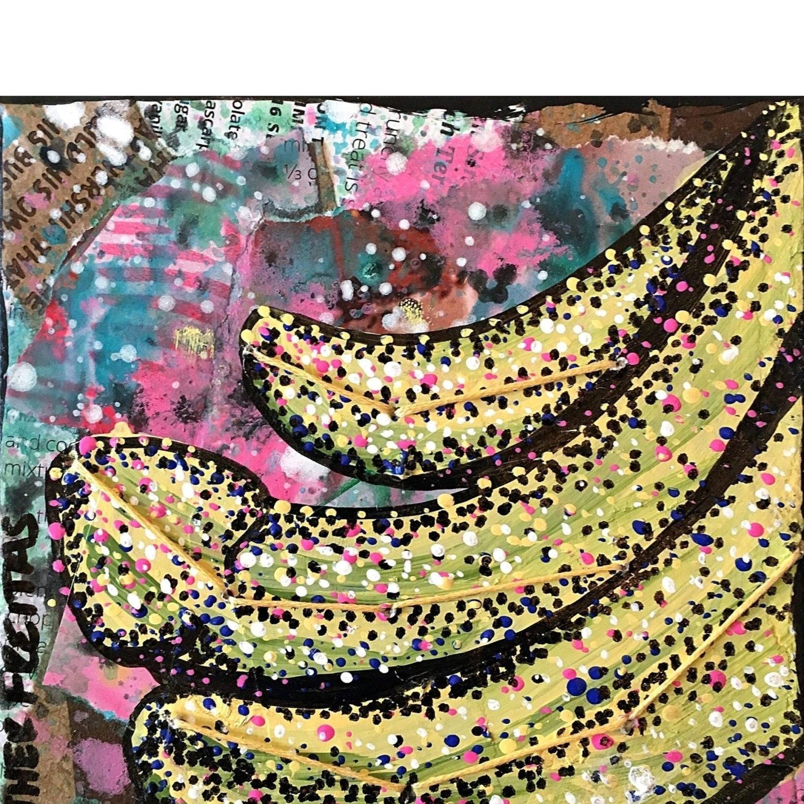 Phallic-C's - Heather Freitas 
