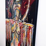 Phoenix: Risen From The Ashes Heather Freitas 