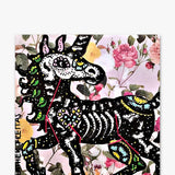 Pintura Unicorn