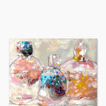 Potion - Heather Freitas 