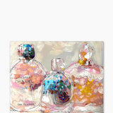 Potion - Heather Freitas 