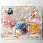 Potion - Heather Freitas 