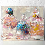 Potion - Heather Freitas 