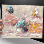Potion - Heather Freitas 