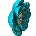 Precious Turquoise - Heather Freitas 