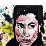 Prince - Heather Freitas 