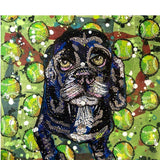 Puppy - Heather Freitas 