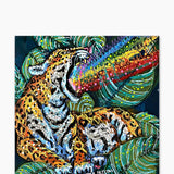 Rainbow Tides & Jag Vibes - Heather Freitas 