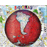 Reciclar - Heather Freitas 
