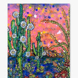 Resilience - Heather Freitas 