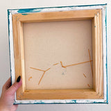 Scorpio - Heather Freitas - fine art home deccor