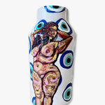 Self Love Vase - Heather Freitas - fine art home deccor