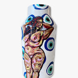 Self Love Vase - Heather Freitas - fine art home deccor