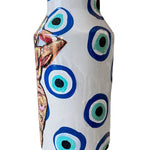 Self Love Vase - Heather Freitas - fine art home deccor