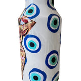 Self Love Vase - Heather Freitas - fine art home deccor